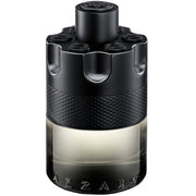 Azzaro The Most Wanted Eau De Toilette Intense
