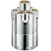 Azzaro Wanted Eau De Parfum