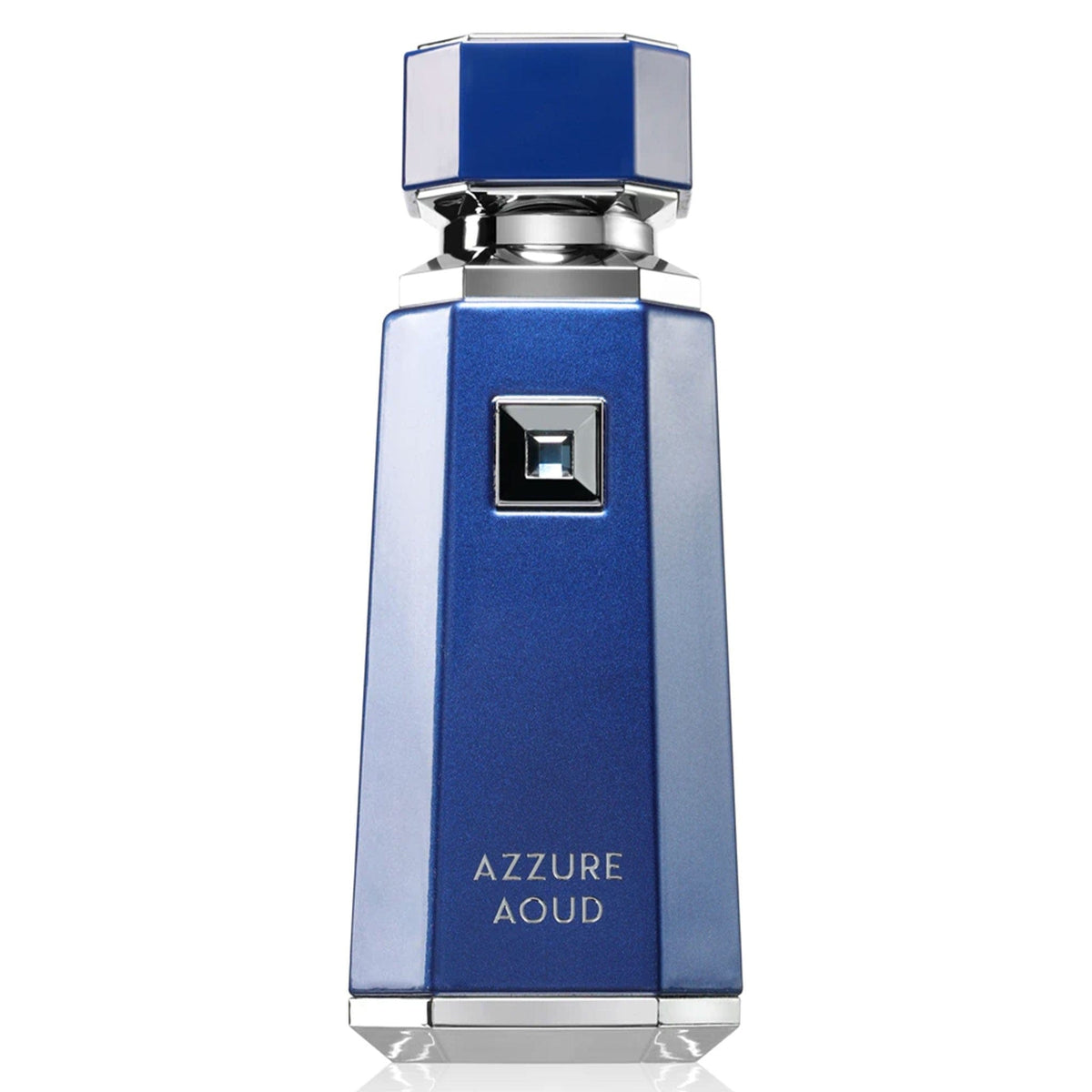 French Avenue Azzure Aoud Eau De Parfum