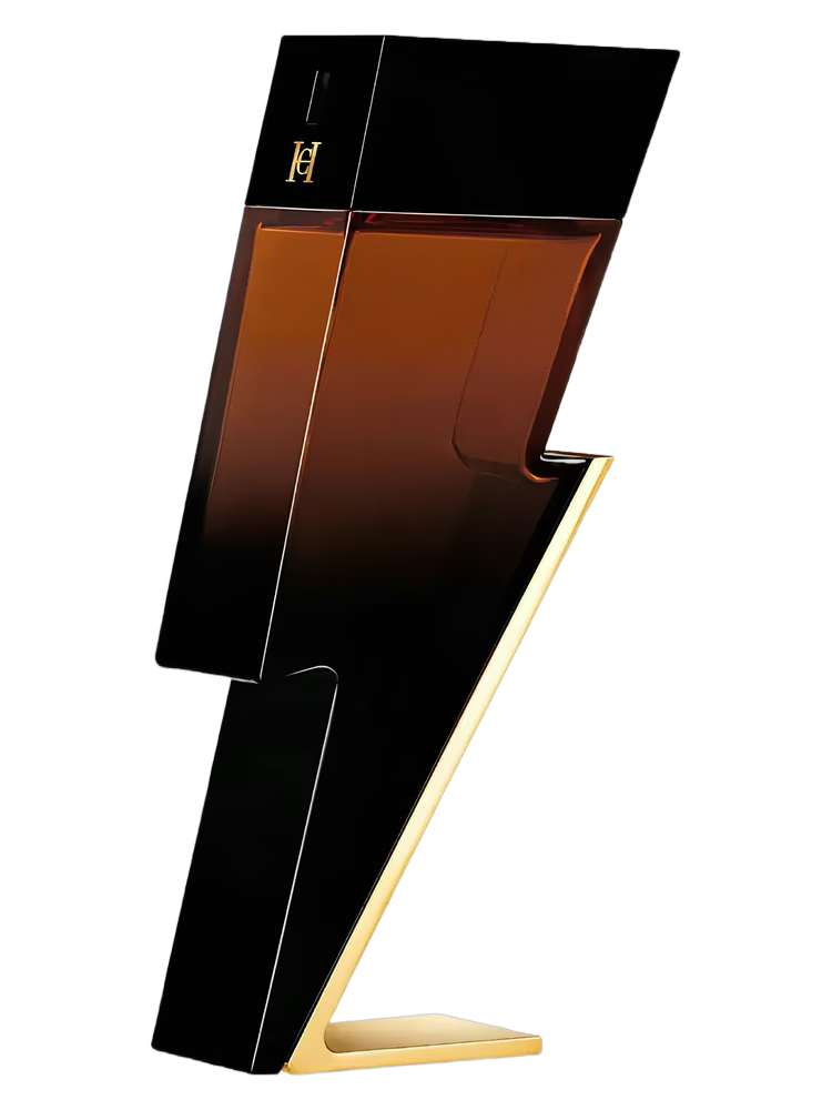 Carolina Herrera Bad Boy Elixir