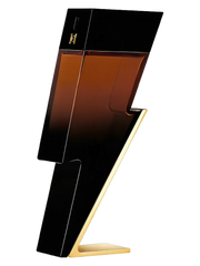 Carolina Herrera Bad Boy Elixir