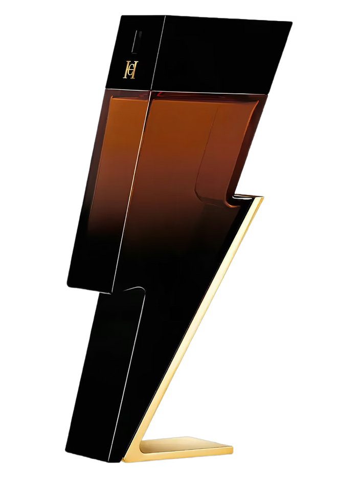 Carolina Herrera Bad Boy Elixir