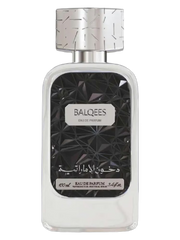 Dkhoon Alemiratia Balqees Eau De Parfum