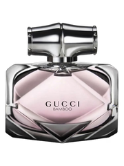 Gucci Bamboo Eau De Parfum