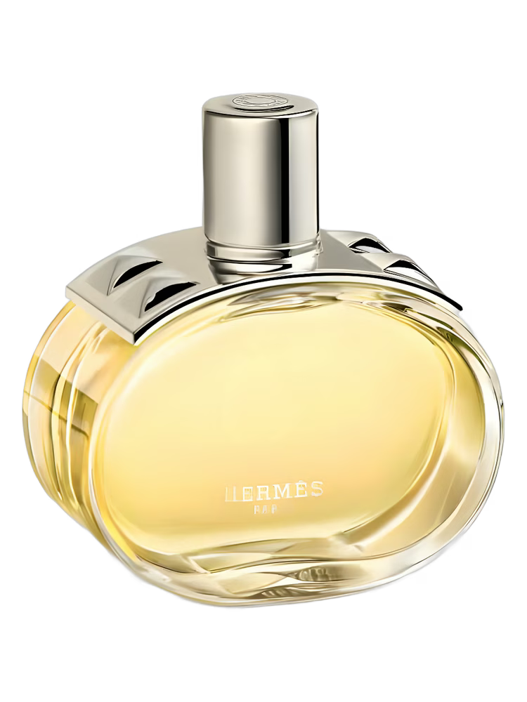 Hermès Barénia Eau de Parfum