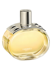 Hermès Barénia Eau de Parfum