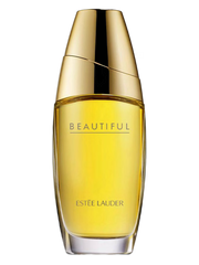 Estée Lauder Beautiful Eau De Parfum