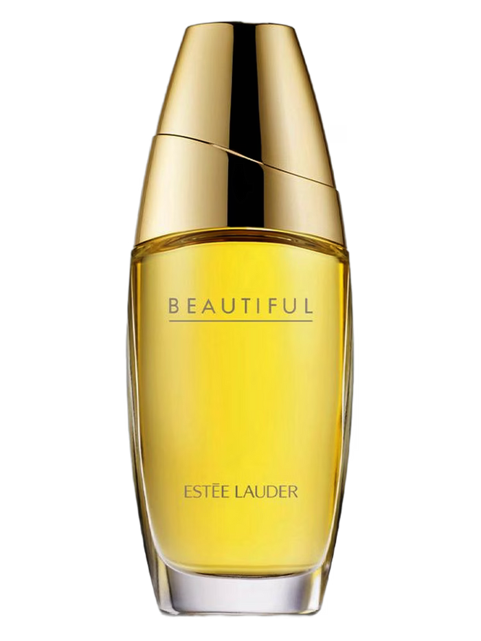 Estée Lauder Beautiful Eau De Parfum