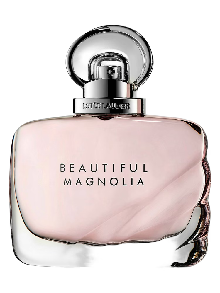 Estée Lauder Beautiful Magnolia Eau De Parfum