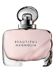 Estée Lauder Beautiful Magnolia Eau De Parfum