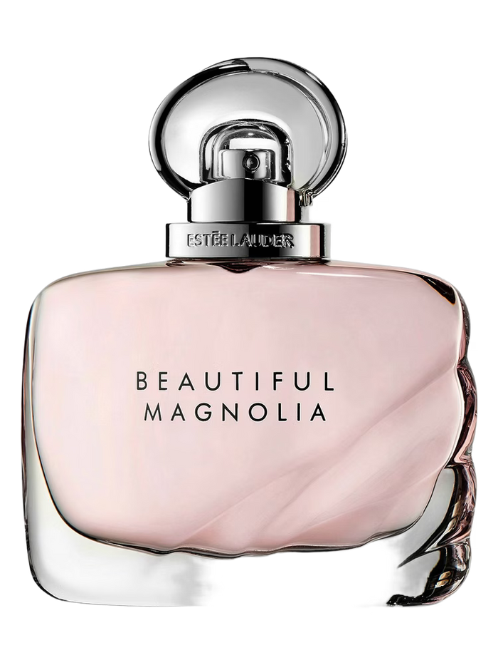 Estée Lauder Beautiful Magnolia Eau De Parfum