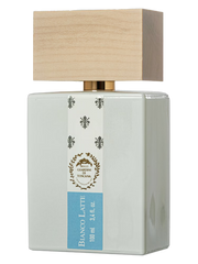 Giardini Di Toscana Bianco Latte Eau De Parfum