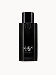 Armani Code Eau De Parfum
