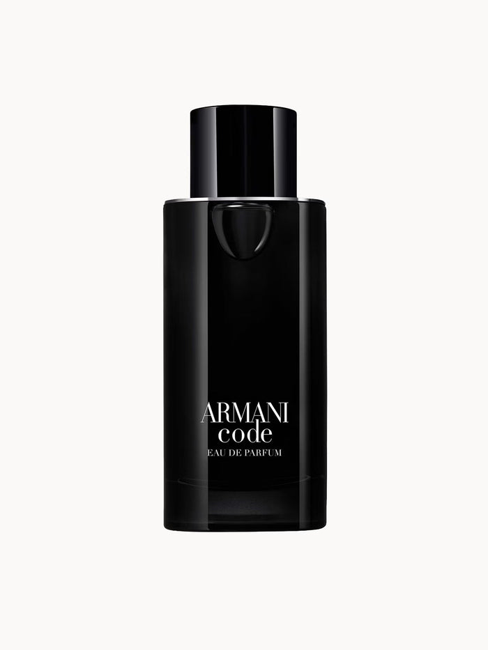 Armani Code Eau De Parfum