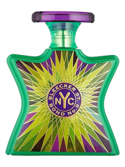 Bond No 9 Bleecker Street Eau De Parfum