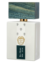 Giardini Di Toscana Blu Mare Eau De Parfum