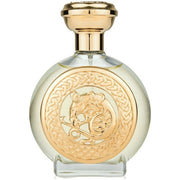 Boadicea the Victorious Aurica Eau De Parfum