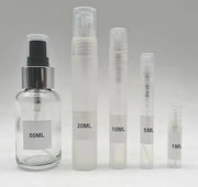 Azzaro The Most Wanted Intense Eau De Parfum Intense