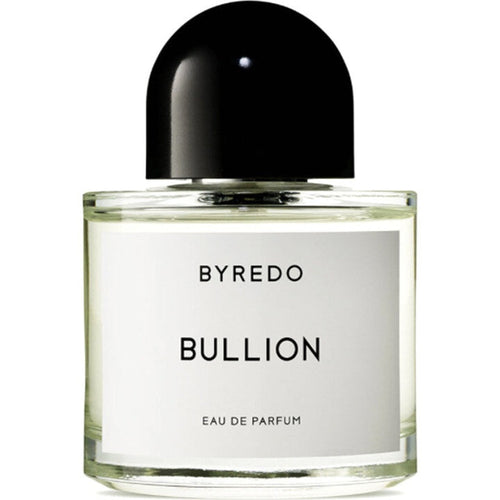 Byredo Bullion Eau De Parfum fragrance product image