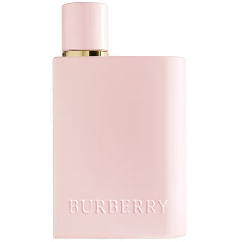 Burberry Her Elixir De Parfum fragrance product image