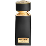 Bvlgari Le Gemme Empyr Eau De Parfum
