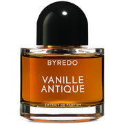 Byredo Vanille Antique Extrait De Parfum