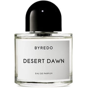 Byredo Desert Dawn Eau De Parfum