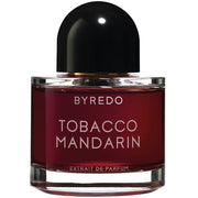 Byredo Tobacco Mandarin Extrait De Parfum