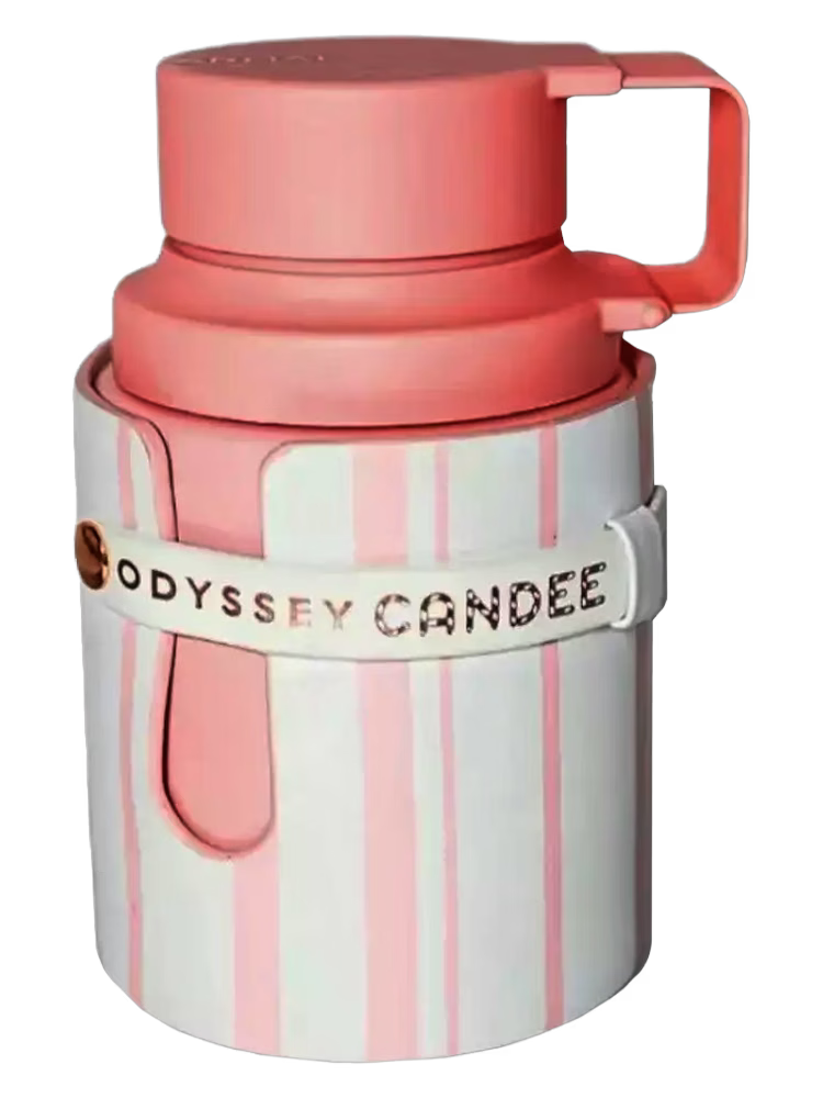 Armaf Odyssey Candee Eau De Parfum