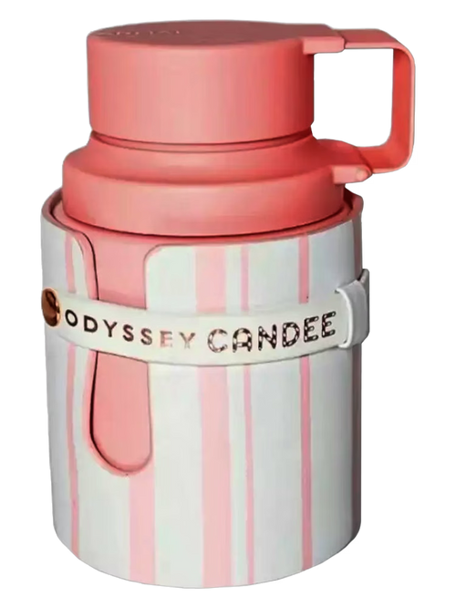Armaf Odyssey Candee Eau De Parfum fragrance product image