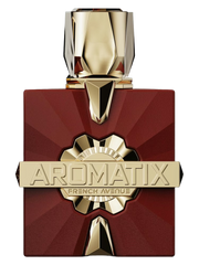French Avenue X Aromatix Carnal Desire Extrait De Parfum