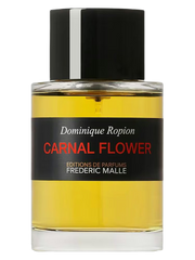 Frederic Malle Carnal Flower Eau De Parfum