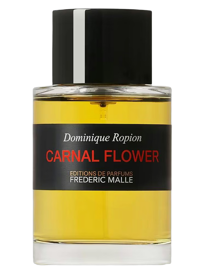 Frederic Malle Carnal Flower Eau De Parfum