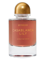 Byredo Casablanca Lily Extrait de Parfum