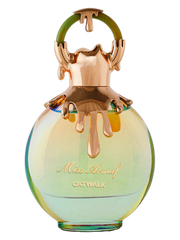 Armaf Miss Armaf Catwalk Eau De Parfum