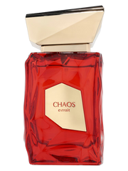 French Avenue Chaos Extrait De Parfum