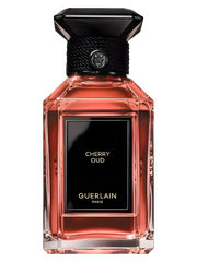 Guerlain Cherry Oud Eau De Parfum