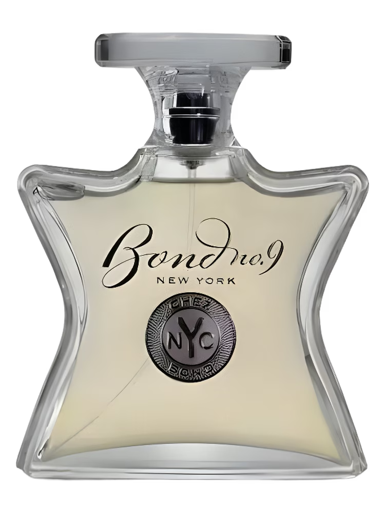 Bond No 9 Chez Bond Eau De Parfum