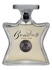 Bond No 9 Chez Bond Eau De Parfum
