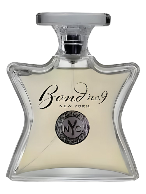 Bond No 9 Chez Bond Eau De Parfum fragrance product image