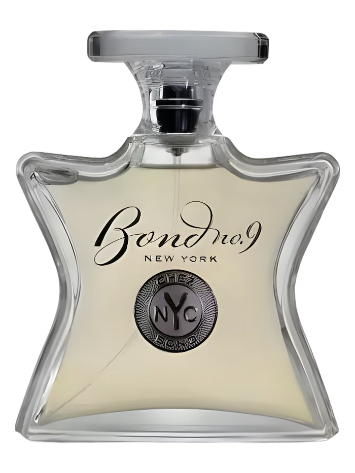 Bond No 9 Chez Bond Eau De Parfum