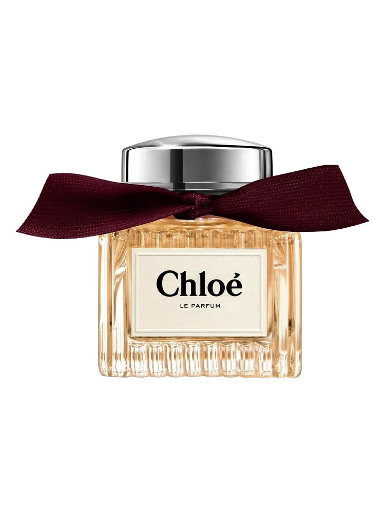 Chloé Le Parfum