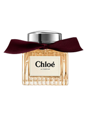 Chloé Le Parfum