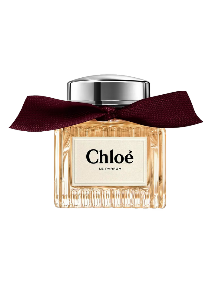 Chloé Le Parfum