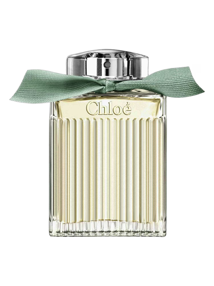 Chloé Eau De Parfum Naturelle
