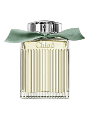 Chloé Eau De Parfum Naturelle