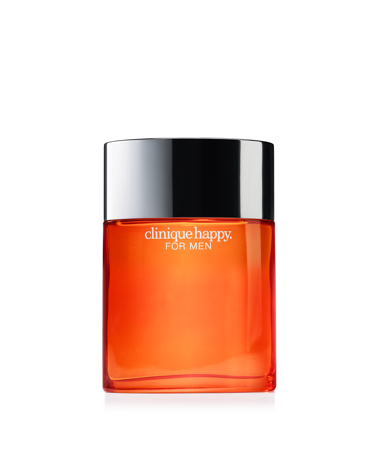 Clinique Happy For Men Cologne Spray