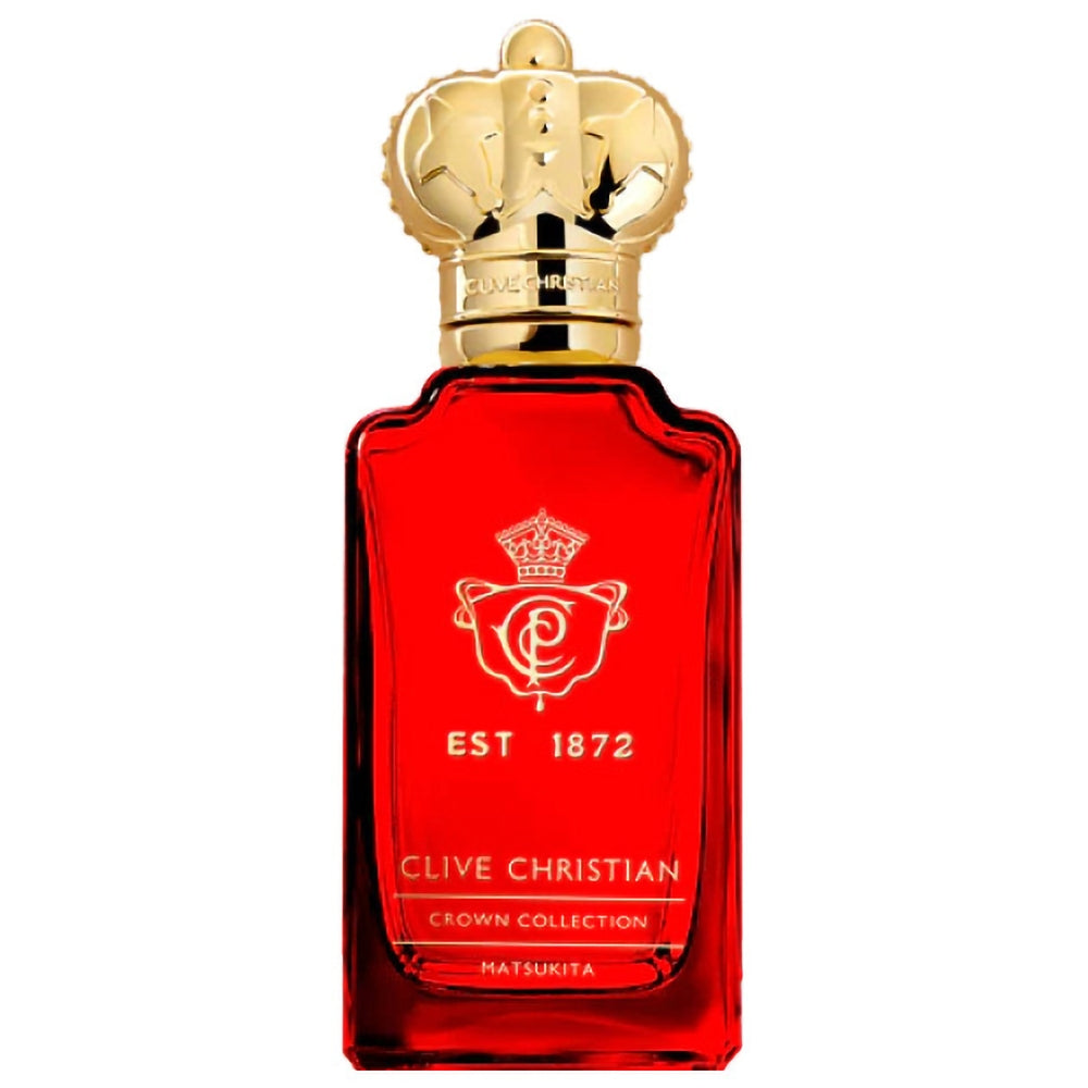 Clive Christian Matsukita Eau De Parfum