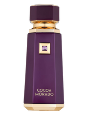 French Avenue Cocoa Morado Eau De Parfum