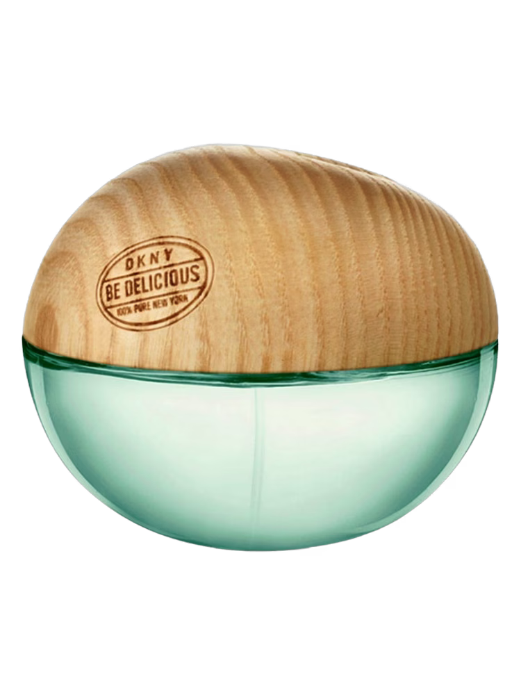 DKNY Be Delicious - Coconuts About Summer Eau De Toilette